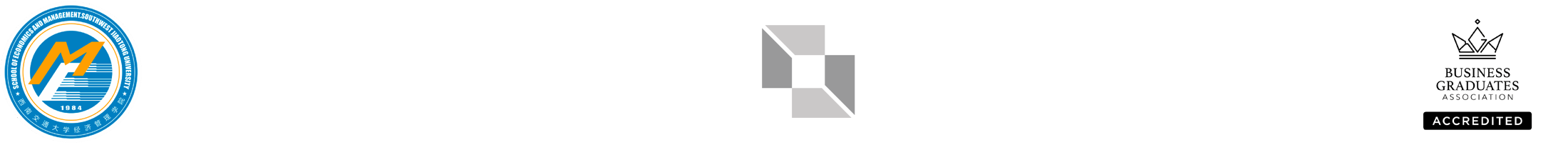 新葡的京集团350vip8888官网